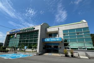 예천군농업기술센터, ‘청년농업인대학 경영컨설팅과정’ 교육생 모집