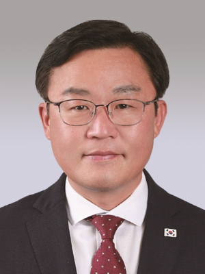 허시영 대구시의원, 대구시 다자녀 가정 상·하수도 요금 감면 촉구