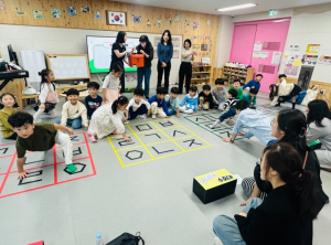 경북교육청, ‘유치원 보호자 맞춤형 상담 지원 사업’ 올해 최초 시행