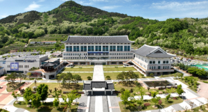 경북교육청, 산불 피해 학생 학습 지원 대책 신속 추진