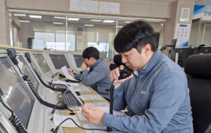 울진해경, 울진어선안전조업국과 봄철 어선 안전사고 예방 캠패인 추진