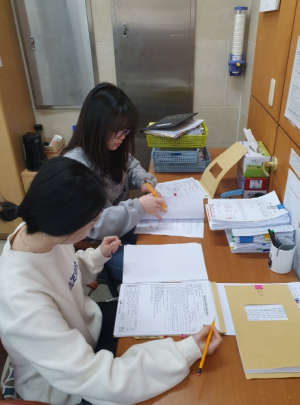 구미시, 부동산 시장 바로 세운다…불법 거래 강력 제재