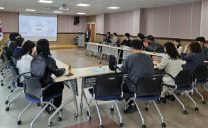 ˝몰라서 못 받는 서비스 없게˝ 복지플랫폼 `구미복지로` 기대감↑
