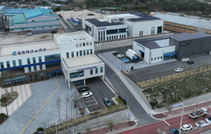 경주시, 기업지원사업 자부담 줄이고 연구개발 장비 무상지원 늘린다