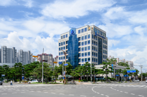 대구도시개발공사, 신입사원 13명 공개채용
