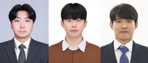계명대 박요한 교수 연구팀, 의료 사물인터넷 보안기술 국제학술지 게재
