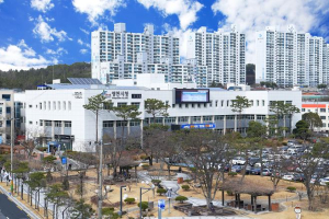 영천시, 산불예방을 위한 소각·입산금지 행정명령