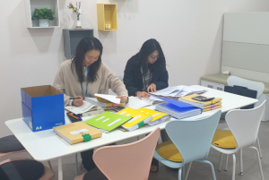 달성군, 2025년 노인복지시설 지도·점검 실시