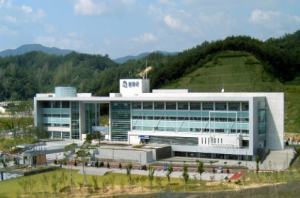 봉화군의회, 제271회 임시회 폐회