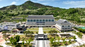 경북교육청, 산불 피해 학생 심리 지원과 치료비 긴급 지원