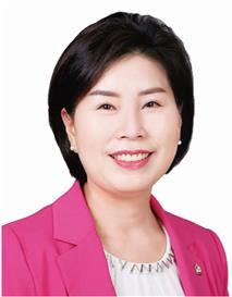 남구의회 “성윤희 의원(의회운영위원장)”지역업체 활성화를 위한 인센티브 확대 방안 7분발언