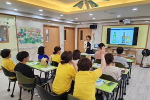 “마음이 지친 당신을 위해” 구미시, 심리상담 지원