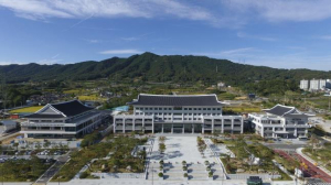 예천군, 20일간 2024회계연도 예산 결산검사