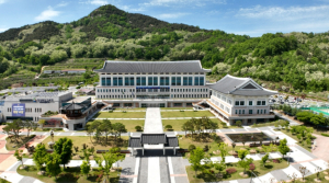 경북교육청, 유치원과 어린이집 만 5세 유아 가족 달빛캠프 운영