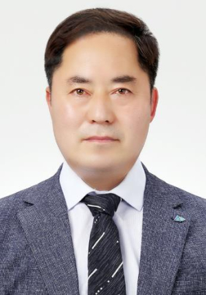 달성군의회 박영동 의원, 제318회 임시회 5분 자유발언