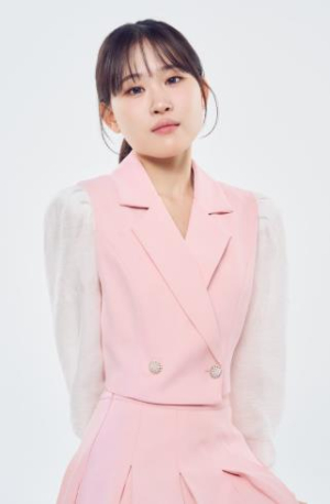 의성군 트롯요정 김다현 팬클럽 ‘얼씨구다현’, 의성 산불 피해 복구 위해 758만원 기부