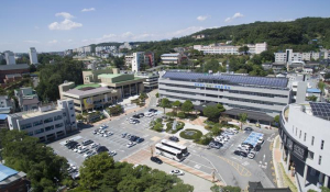 안동시학교밖청소년지원센터, 학교 밖 청소년 자기계발프로그램 `꿈드립` 진행