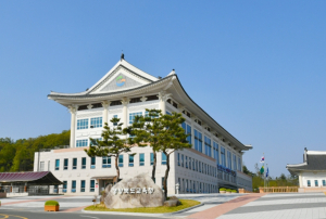 경북교육청, 교육 수요 맞춤 교육공무직원 인력 운용 추진