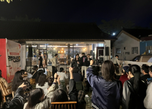 경주시, 105억 투입해 ‘청년 행복 도시’ 만든다
