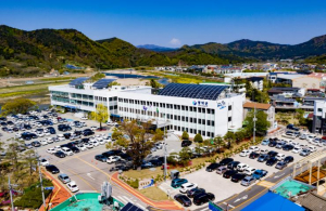 영덕군, 이재민 임시주거시설 특별 추진단 TF팀 구성