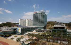 포항시, 공모 선정으로 국비 8억 확보 … 방치된 빈집 100호 정비한다