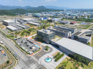 한국환경공단 국가물산업클러스터사업단 , 제2기 운영 개시 “국가물산업 진흥 허브로 도약”
