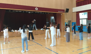 경북교육청, 농산어촌 순회 방과후학교 전문 강사제 운용