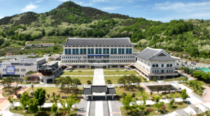 경북교육청,‘학력 UP! 수능 경쟁력 향상’ 사업으로 학력 향상에 총력
