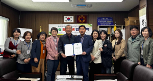 영주시, 결핵 예방 위해 어르신 맞춤형 건강 서비스 강화