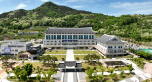 경북교육청, 산불 피해 학생 대상 긴급 통학 지원 나서!