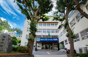 울릉군 전 직원 자발적 참여… 경북사회복지공동모금회에 지정기탁