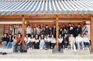 대구 중구, 혁신사업발굴단 전체회의 개최...직원 주도 혁신문화 본격 조성