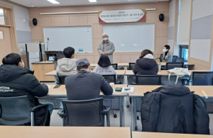 영주시, 청년농업인 품목중심 신기술 과제 현장 적용 시범 사업대상자 모집