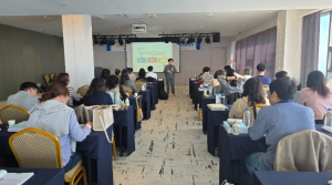 경북교육청, 성․도박 사안 대응을 위한 Wee센터 특별교육프로그램 본격 운영