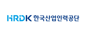 한국산업인력공단 경북서부지사, 2025년 제2회 기사‧산업기사 필기시험 원서접수