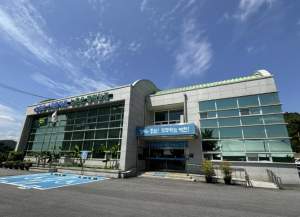 예천군농업기술센터, 볍씨 소독과 적정 육묘일수 준수 당부
