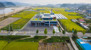 김천소방서, 화목보일러 화재 급증… 철저한 안전수칙 준수 당부