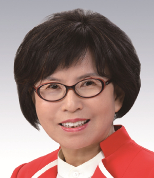 대구시의회 황순자 의원, 시내버스 노선 개편에 따른 시민 불편 해소 촉구