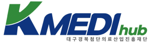 케이메디허브 입주기업 인트인 정자분석기, 유럽 CE 인증 획득 쾌거