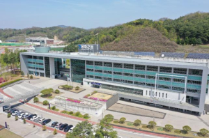 봉화군, 2025년 경상북도 및 봉화군 사회조사 실시