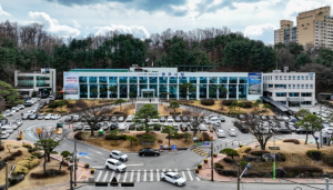 영주시, 2025 경북 소상공인 새바람 체인지업 사업 추진