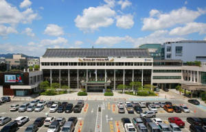 “일하는 기쁨, 자립의 시작”… 경주시, 저소득층을 위한 자활근로 참여자 상시 모집