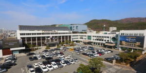 경주시, 학교급식·로컬푸드 농산물 안전성 검사 실시