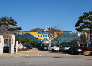 영양군, 산불피해 긴급지원 원포인트 추경 292억 원 편성
