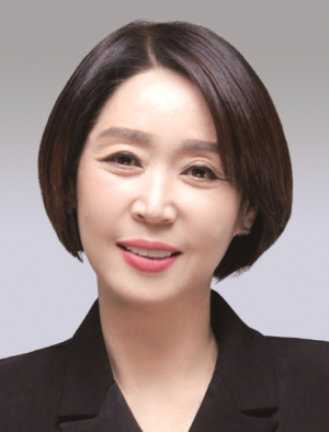 대구시의회 박소영 의원,“주차공유, 꽃은 피었으나 열매가 없다”