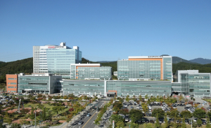 대구·경북 지역암 환자에게 희소식!  수도권 부럽지 않은 암 치료장비 도입