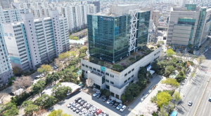 대구교통공사 신입사원 채용 원서 접수 결과 4,441명 지원