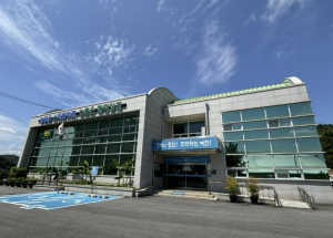 예천군농업기술센터, 고품질 쌀 생산을 위한 적기 모내기 안내