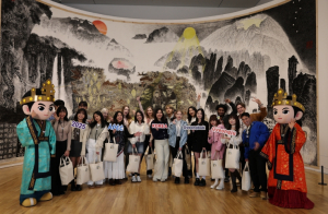 경북도, 해외 매체와 손잡고 글로벌 관광 홍보 강화