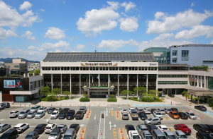 경주시, 중소기업 위한 ‘2025년 매출채권보험료 지원사업 ’추진